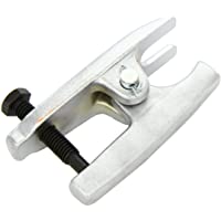 Draper 13914 19Mm Capacity Ball Joint Separator